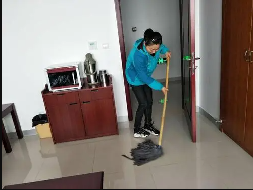 吴兴区保洁公司 (3)