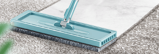 关于吴兴区保洁公司